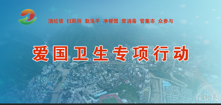 爱国卫生专项行动.png