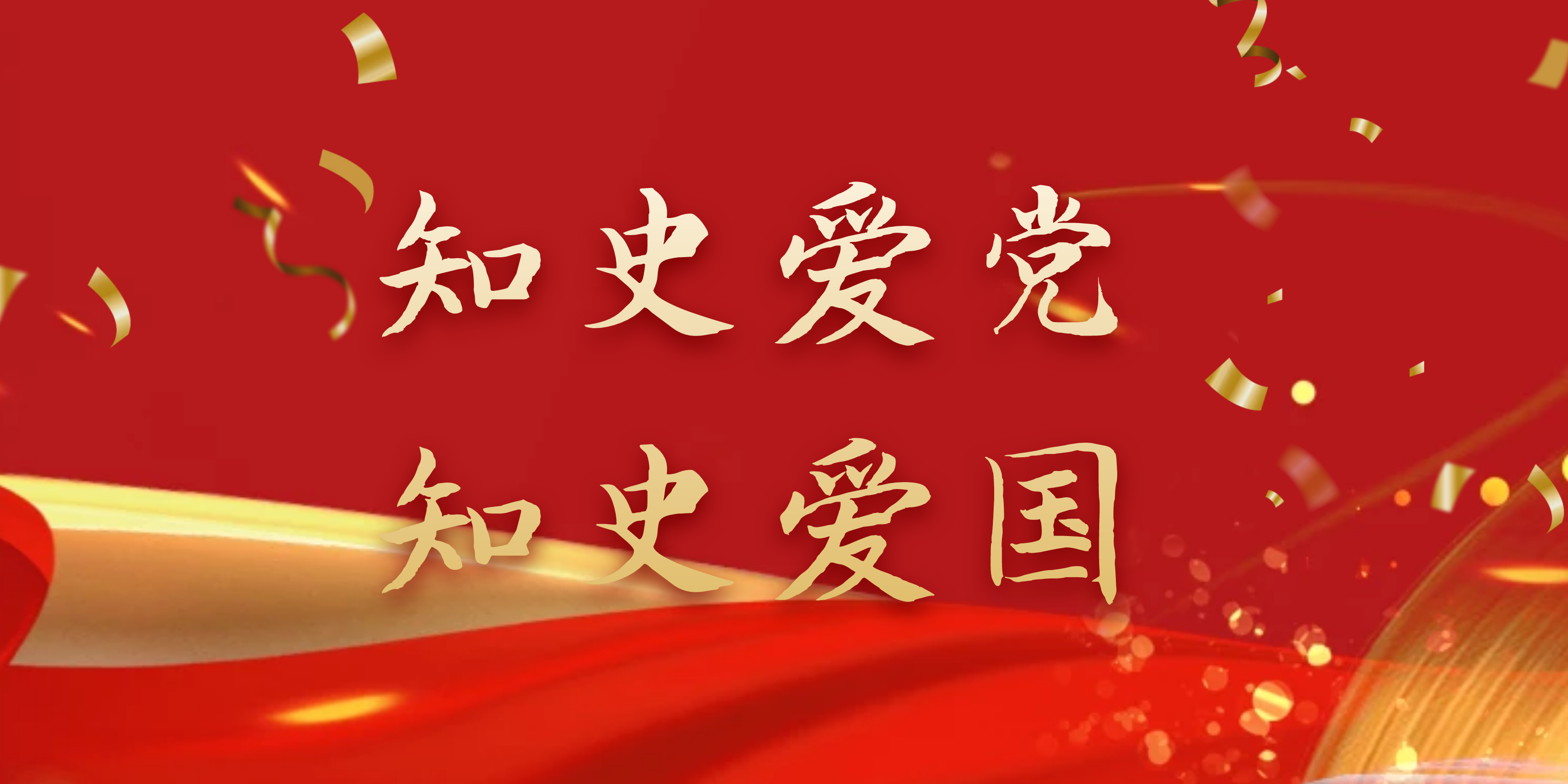 插片