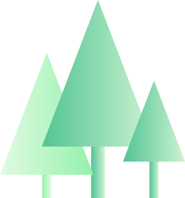 48fe4ff60e973af28d3c8d8d8bb51a3b-sz_13611.png