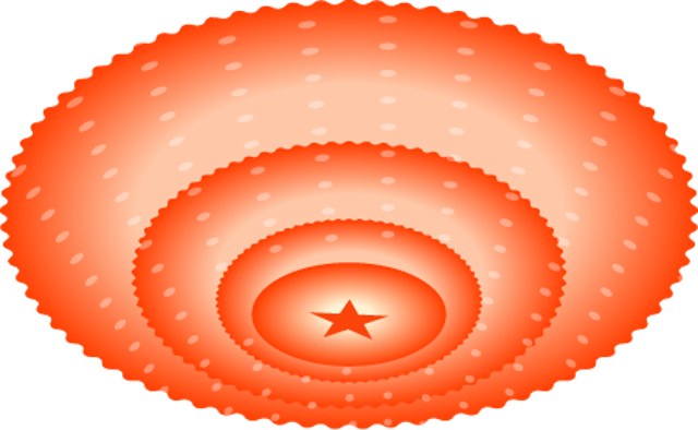 94888a7870d9ee7d21f4956f41f566d6_sz-62219.png