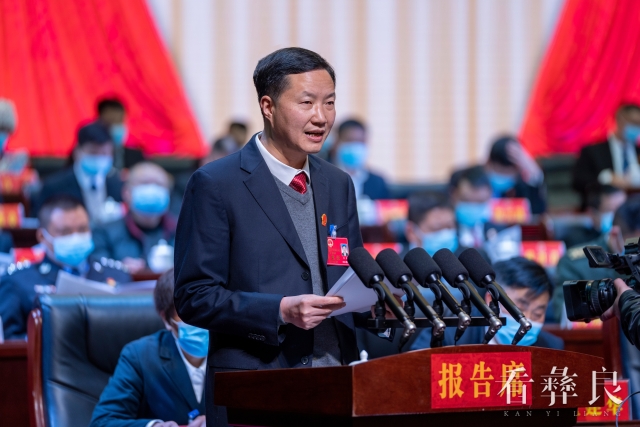 微信图片_20220115114612.jpg