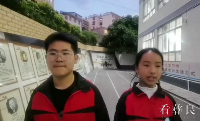 QQ图片20220519105852.png