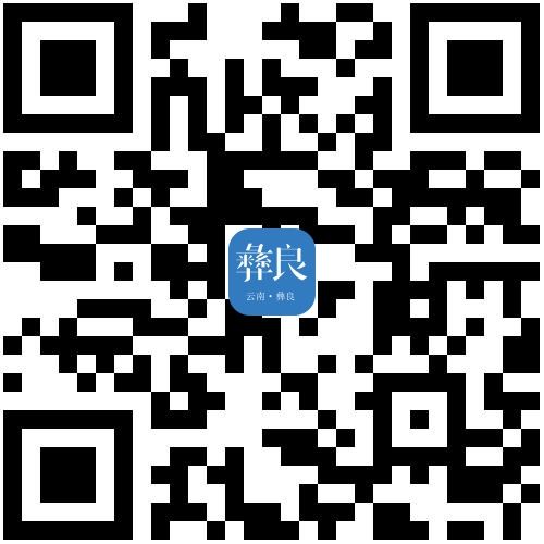 二维码.jpg