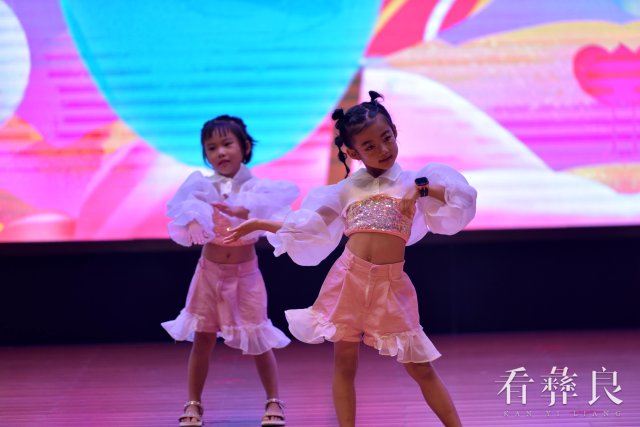 PHS_8297_副本.jpg