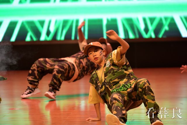 PHS_8292_副本.jpg