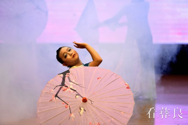 PHS_8343_副本.jpg
