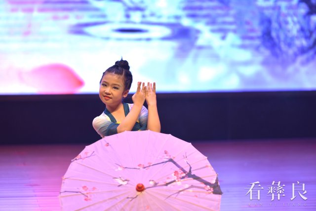 PHS_8349_副本.jpg