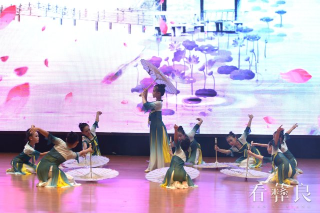 PHS_8360_副本.jpg