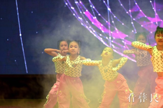 PHS_8381_副本.jpg
