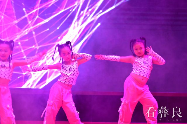 PHS_8386_副本.jpg