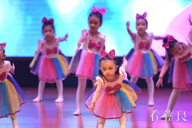 PHS_8396_副本.jpg