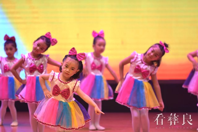 PHS_8412_副本.jpg