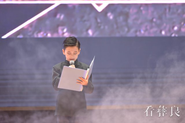 PHS_8418_副本.jpg