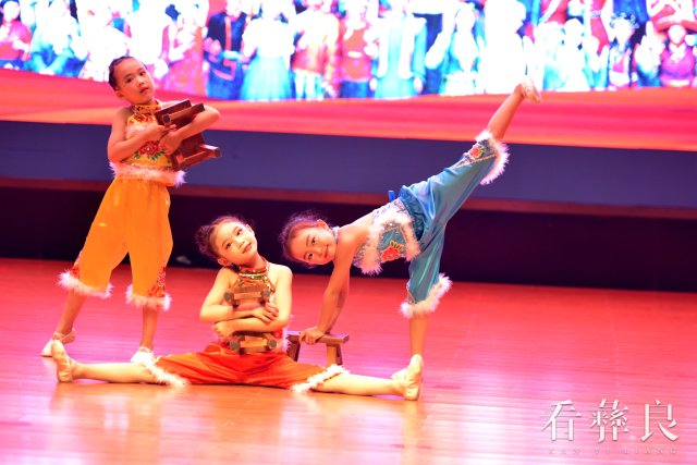 PHS_8433_副本.jpg