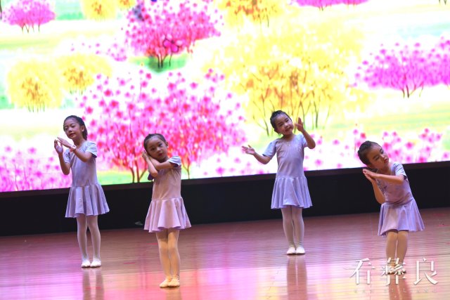PHS_8436_副本.jpg