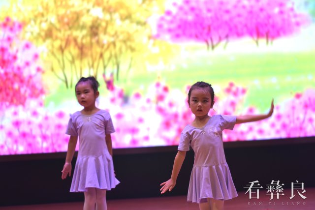 PHS_8437_副本.jpg