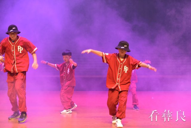 PHS_8447_副本.jpg