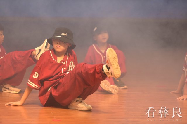 PHS_8451_副本.jpg
