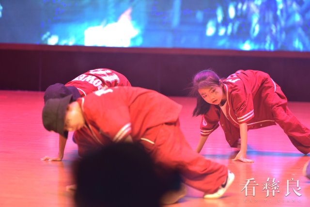 PHS_8453_副本.jpg