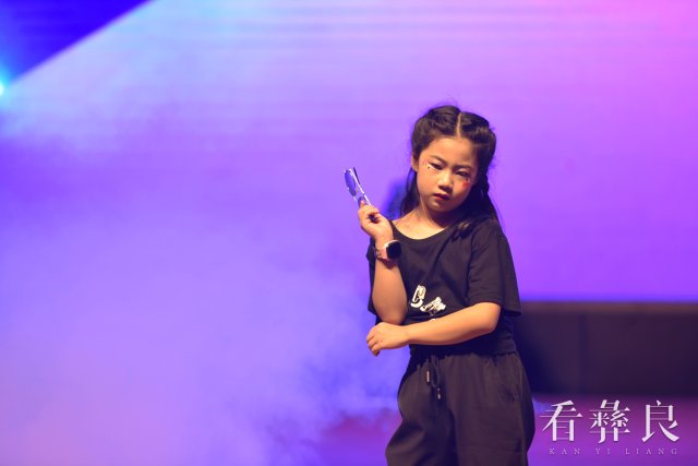 PHS_8462_副本.jpg