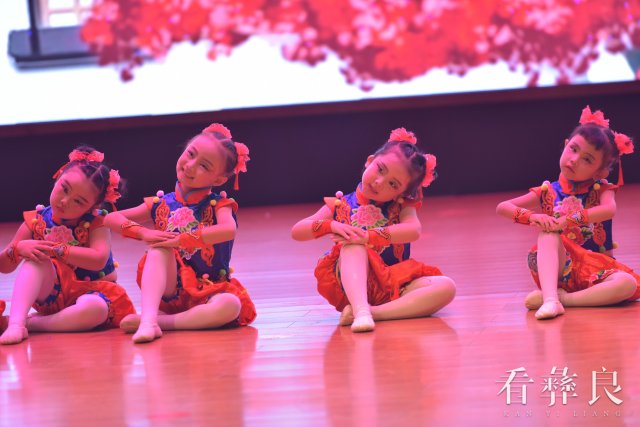 PHS_8467_副本.jpg