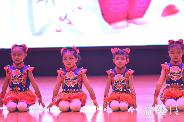 PHS_8474_副本.jpg