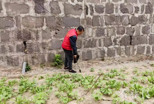 微信图片_20230407114508.jpg