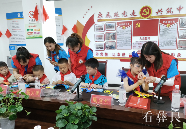 图片5.png
