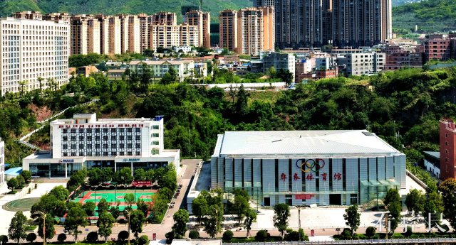DJI_0601_副本.jpg