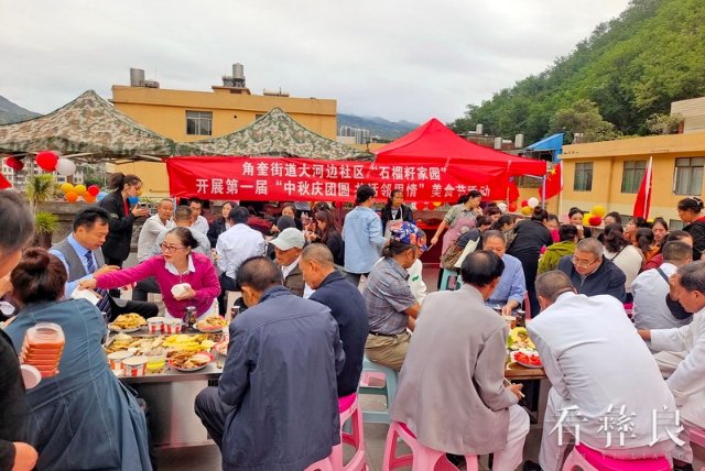 图7.jpg