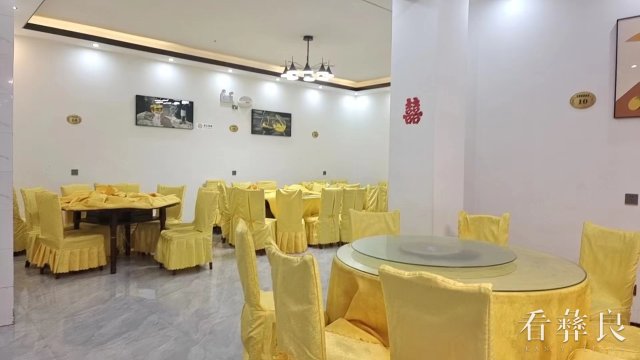 微信图片_20231018093638.jpg
