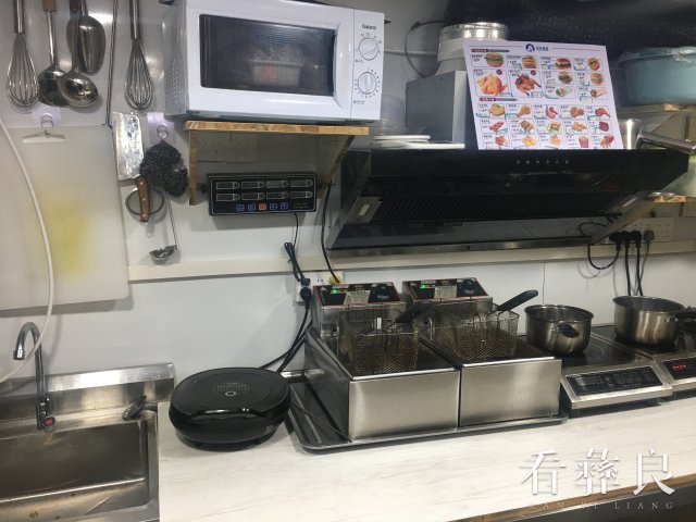 微信图片_20231018092908.jpg