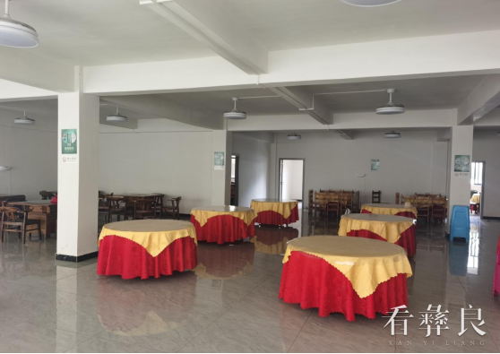 微信图片_20231018093855.png
