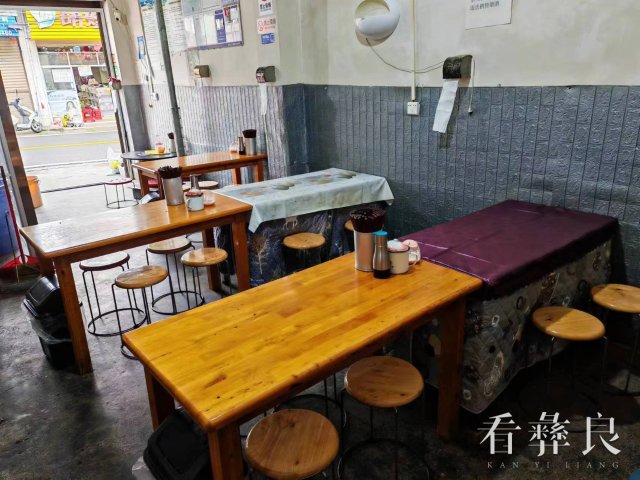微信图片_202310180939082.jpg