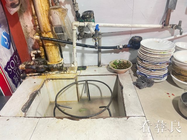 微信图片_20231018094203.jpg