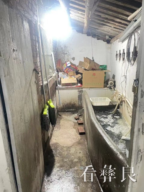 微信图片_20231018094343.jpg