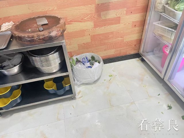 微信图片_202310180943411.jpg