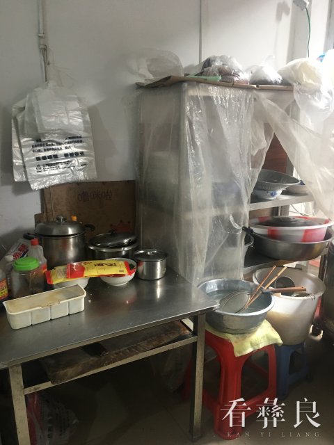微信图片_20231018094545.jpg