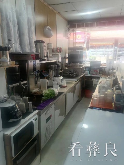 微信图片_20231018094638.jpg