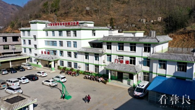 DJI_0186.JPG