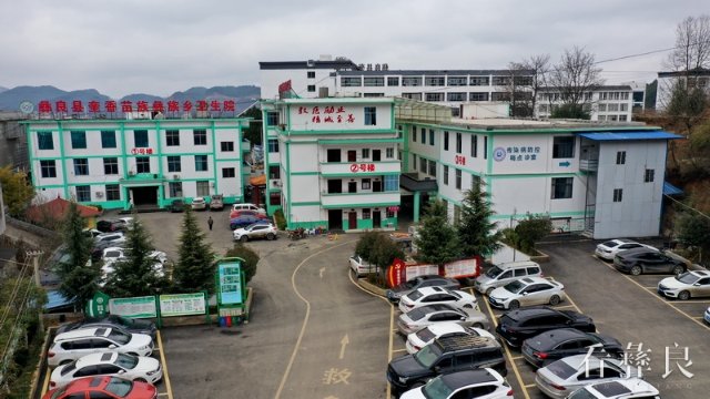 DJI_0208.JPG
