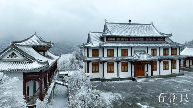 DJI_0434_副本.jpg