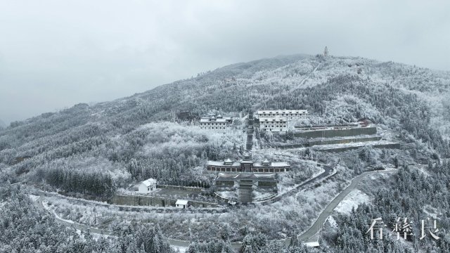 DJI_0415_副本_副本.jpg
