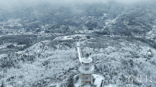 DJI_0445_副本.jpg