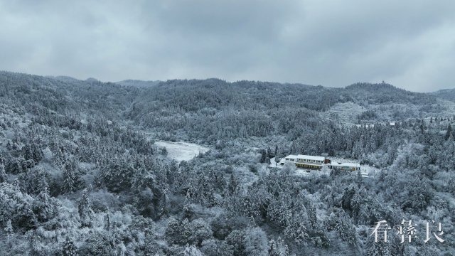 DJI_0503_副本.jpg
