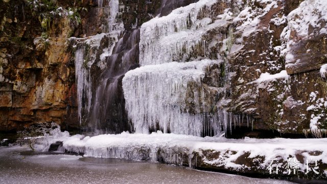 DSC09200_副本.jpg