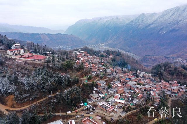 DJI_0479.JPG
