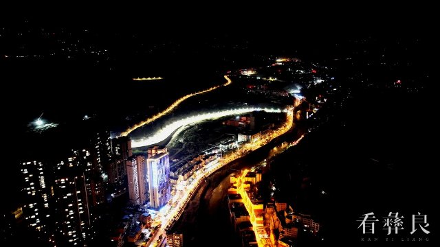 DJI_0711_副本.jpg
