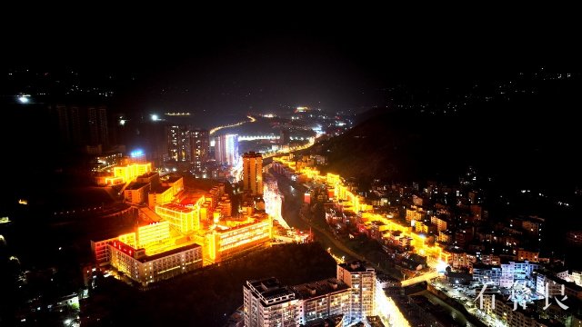 DJI_0709_副本.jpg