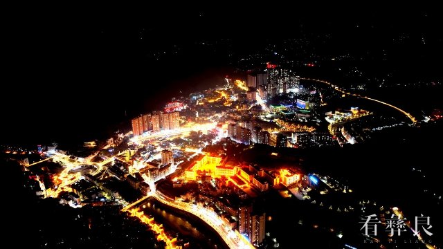 DJI_0719_副本.jpg